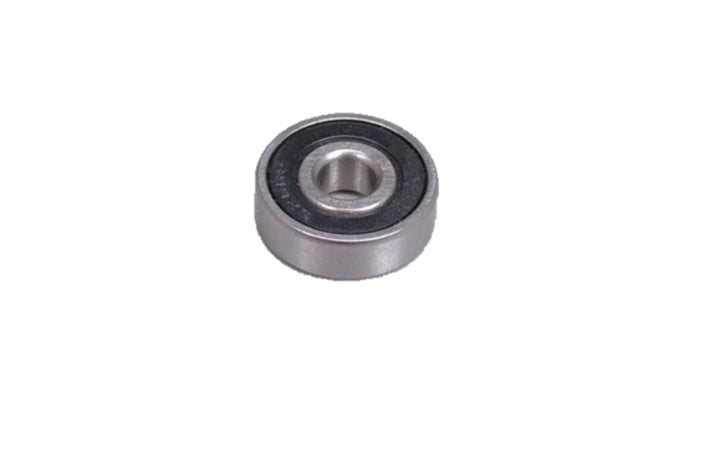 Evolution Bernina 6000 Series, Bearing-Brush Roll, Part 01-3610-07