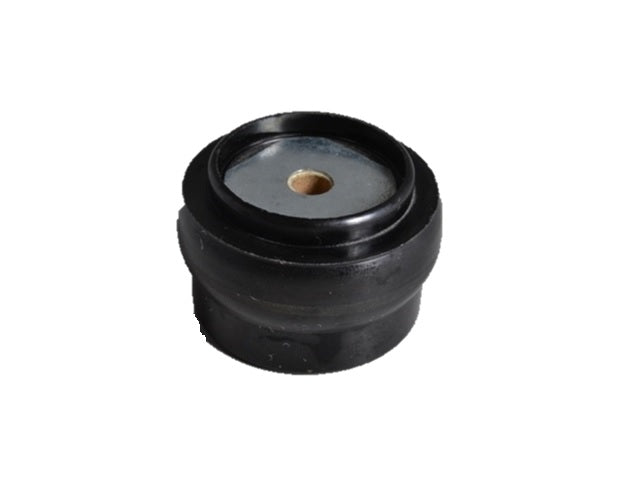 Bernina 6400, 6600 Brush Roll, Idler, Pulley Only, Part 01-3695-04