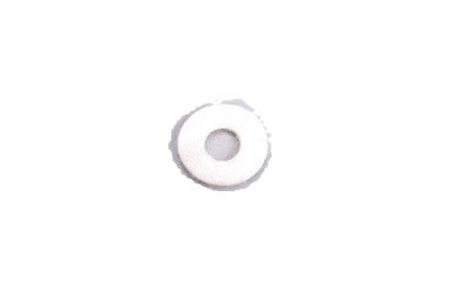 Bernina 6400, 6600 Brush Roll, Oil Stop Slice-Small, Part 01-3720-09