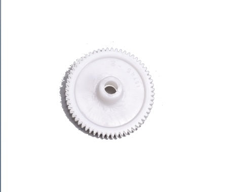 Hoover 3600 Series Vacuum Cleaner 3600 Idler Gear Part 015745BZ