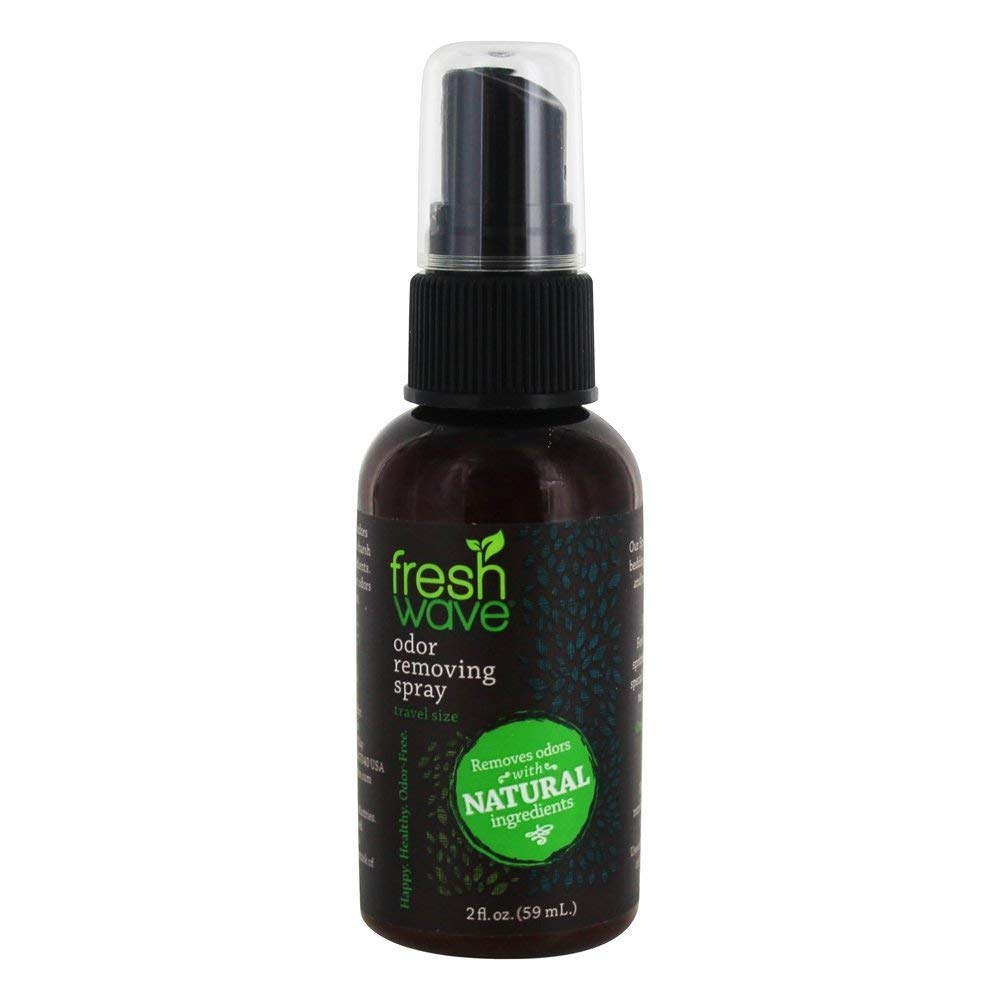 Fresh Wave Odor Removing Spray - Thumbnail 2