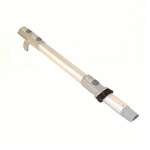 Electrolux Wand, EL8505 OEM Part 78936A