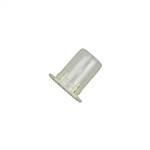 ProTeam  Bushing, Handle Tube ProForce 1200XP/1500XP Part 104264