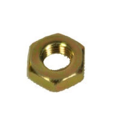 Oreck Upright Vacuum Cleaner Fan Nut Part 03-00448-01
