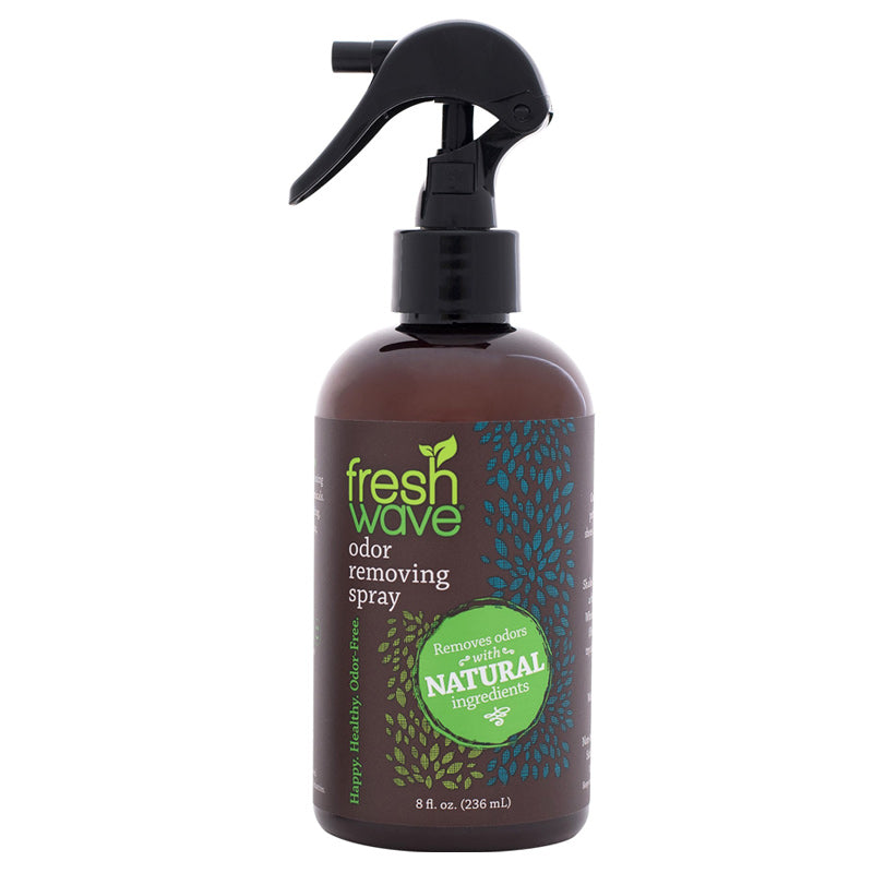 Fresh Wave Odor Eliminator Spray Air Freshener - Thumbnail 3