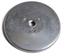 Hoover Vacuum Cleaner Brushroll Agitator End Cap for 913, 918, 26, 27, 115, 90, 91, Part 040850AY