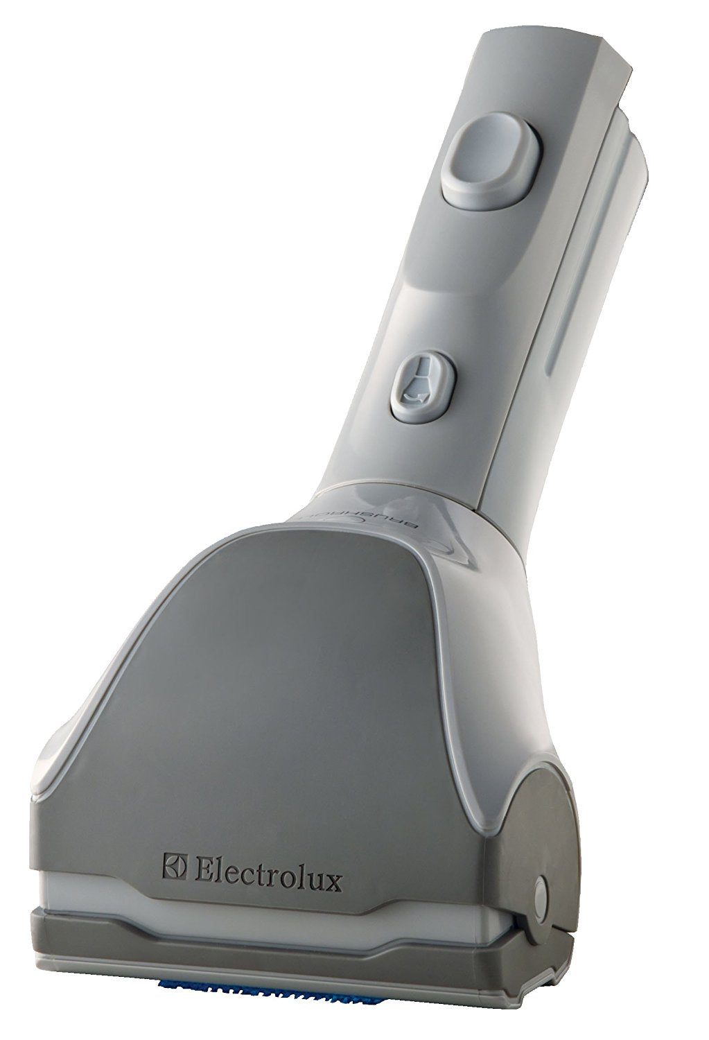 Electrolux EL8BS Central Vacuum System Hand Power Brush