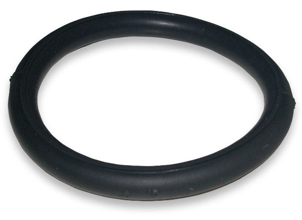 Hoover 046550AG Round Belt