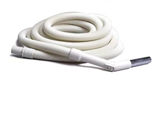 Vacu-Maid/Vacuflo Central Vacuum Cleaner Hose Assembly