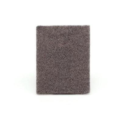 Carpet Pro Exhaust Foam Filter for CPU-85T SKU 06.250