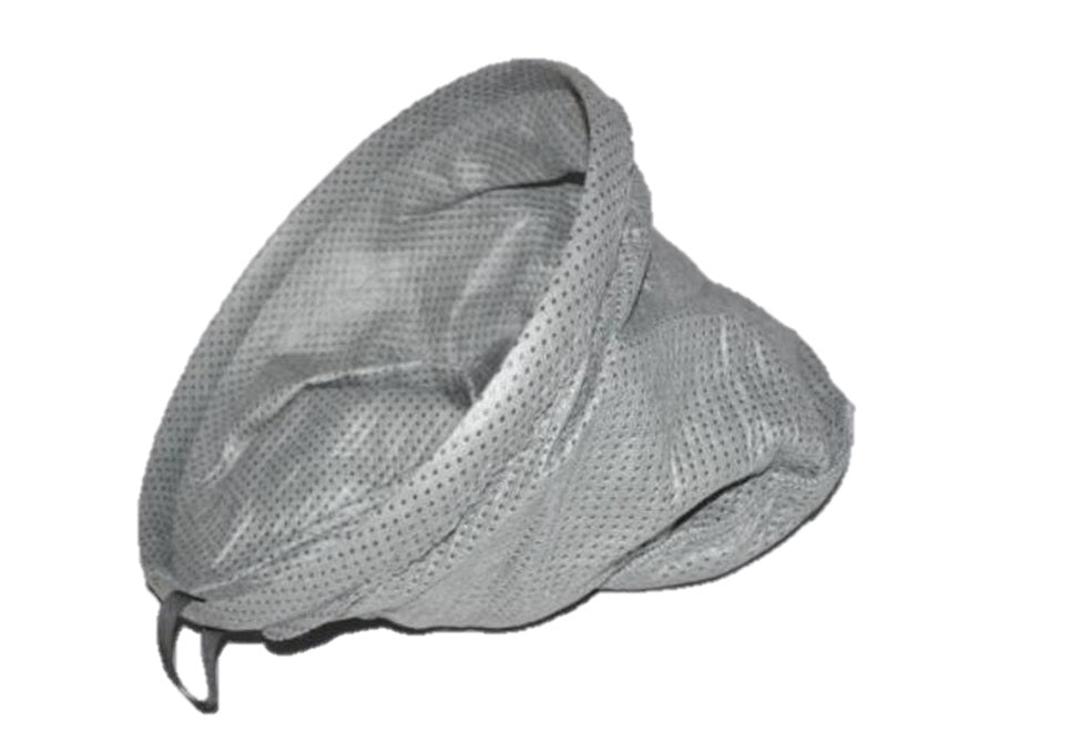 Titan Tcs5702, Tcs6602 Central Vac, Micro Tex-12'Diam, Cloth Filter, Part 060147