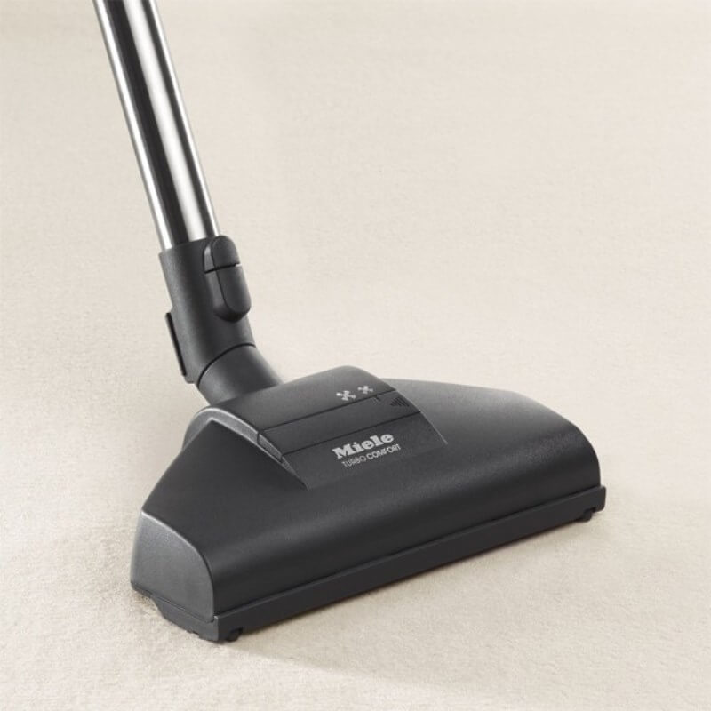 Miele STB205-3 Turbo Comfort Turbo Brush