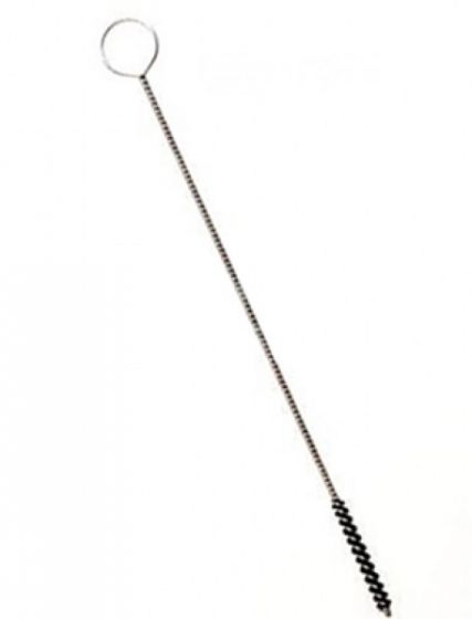 Miele Coffee Machine Cleaning Brush for Milk Pipework Part 07331640