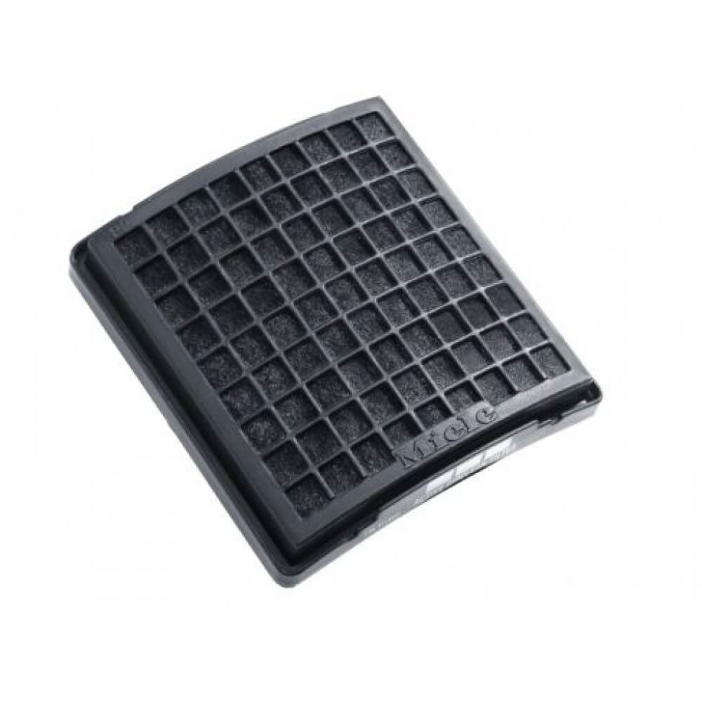 Miele SF-AA 10, SF AAC 10 Active Air Clean Filter (S142-S195) Part 07496330