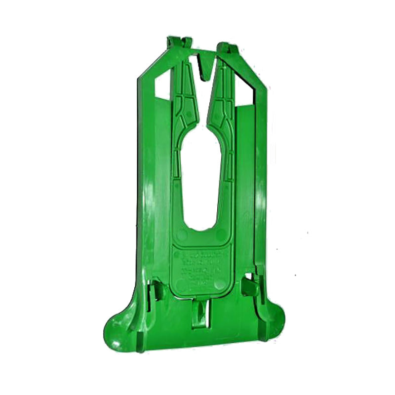 Genuine Oreck Type CC Bag Docking Kit Part 09-75657-01