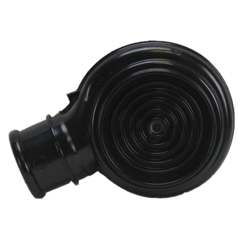 Kit de carcasa de ventilador de la serie Pilot de la serie Oreck U7200, pieza original 09-79066-01