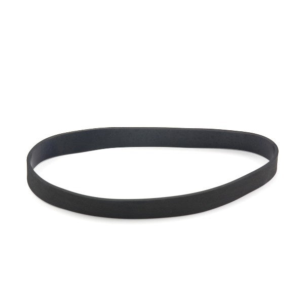 Correa para trabajo pesado Riccar RHD-1T, pieza 09.104