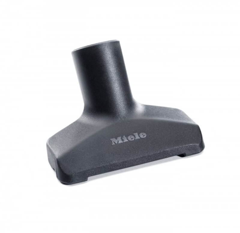 Miele Upholstery Nozzle Genuine Part 09442620