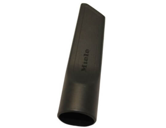 Miele Crevice Nozzle - Small 150MM Genuine Part 09442630