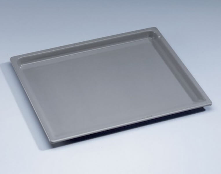 Miele PerfectClean Baking Tray
