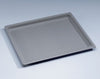 Miele 60cm PerfectClean baking tray Part 09519720