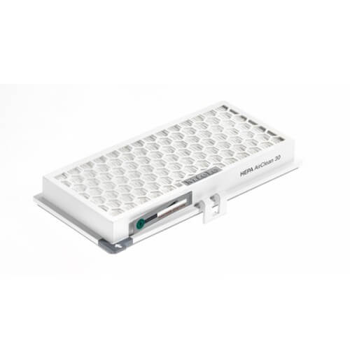 Miele HEPA AirClean Filter - Thumbnail 3
