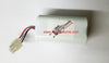 Miele Battery for RX1 Scout Robotic Vacuum Part 09702922