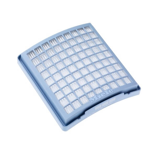 Filtro de aire activo Miele SF-H10, pieza n.º 9884650