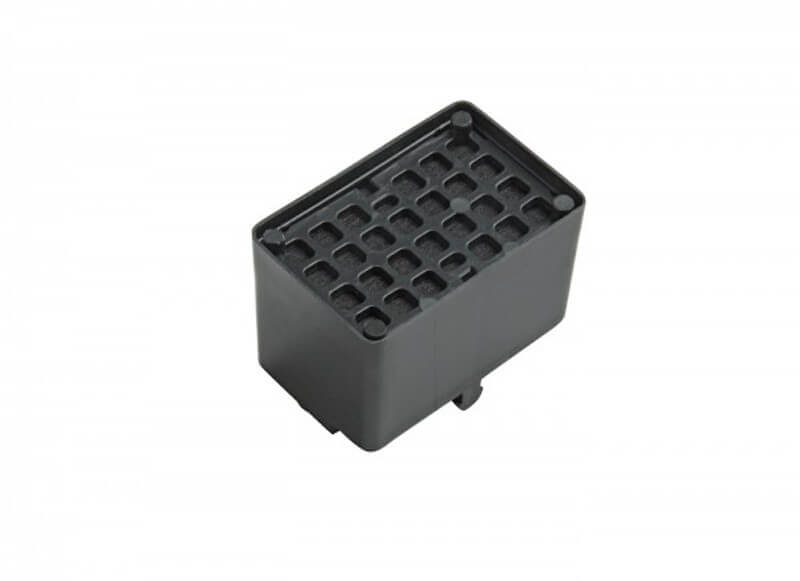 Miele Charcoal Filter 09945070