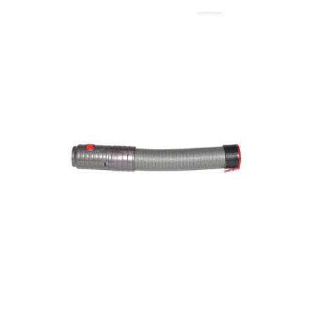 Dyson DC50, DC50i Bagless Upright Generic Replacement Hose Part 10-1128-03