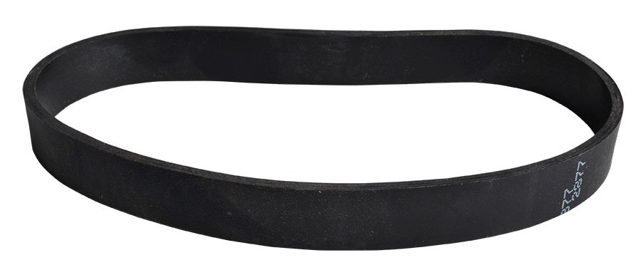 Dyson Upright DC-07 Non Clutch System Flat Belt Generic Part 10-3102-07