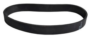 Dyson Upright DC-07 Non Clutch System Flat Belt Generic Part 10-3102-07