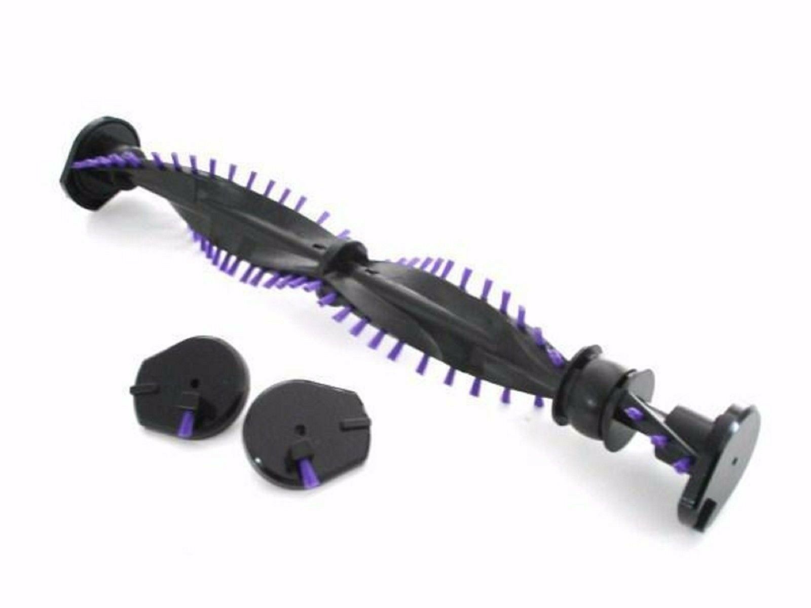 Dyson Brushroll, DC07, DC14 Upright Fits DC04, DC33 for Clutch Models, Generic Part 10-3400-25