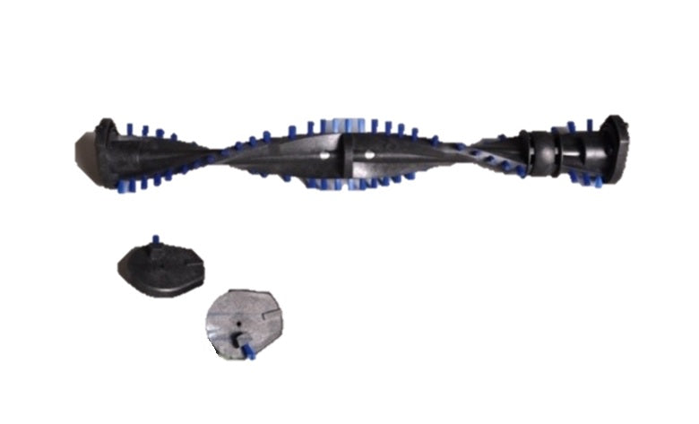 Dyson Brushroll, DC07, DC14 Upright Fits DC04, DC33 for Clutch Models, Generic Part 10-3400-25