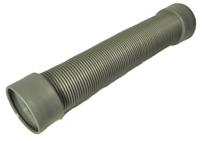 Dyson DC15 Vacuum Cleaner Internal Hose Part 10-6203-21
