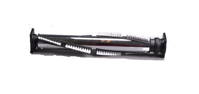 Fuller Brush Brushroll, Metal With Nylon Bristles Cpu85 Part 10.091