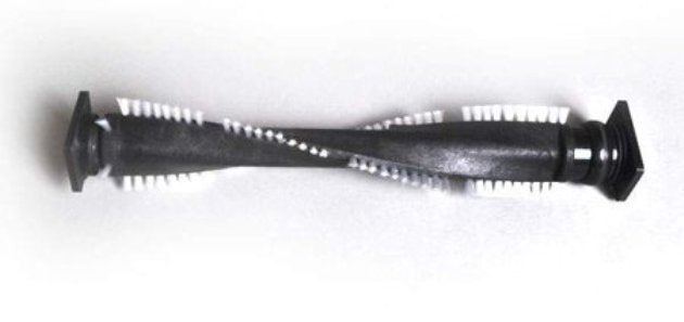 Carpet Pro Commercial Upright Vacuum Cleaner Roller Brush Genuine Part 10.097