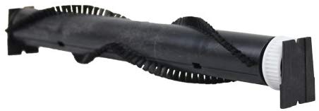 Cepillo giratorio con boquilla de potencia Wessel Werk Chateau EBK340, pieza 10.9 011-323