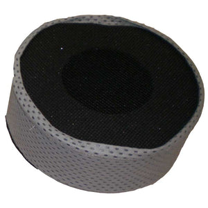 Silenciador ProTeam, espuma Sound SuperCoach, MegaVac, pieza 100597