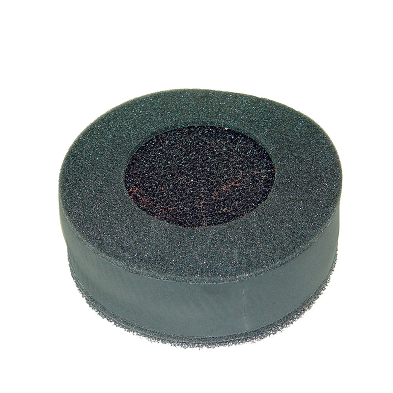 Silenciador ProTeam, PV-105800 Sound Pro Vac Pieza 100698