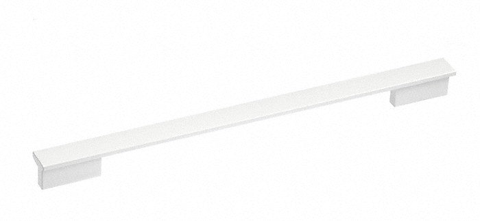 Manijas Miele: múltiples opciones de colores y acabados