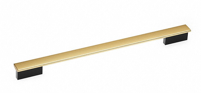 DS6808 Handle GOLD OBSW