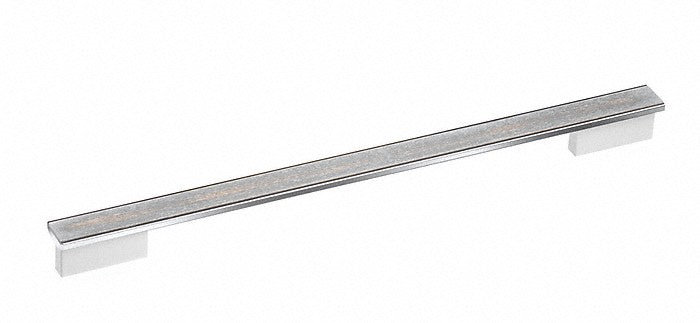 Manijas Miele: múltiples opciones de colores y acabados