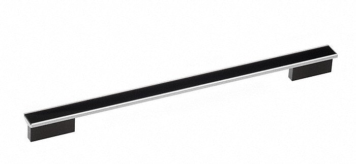 Manijas Miele: múltiples opciones de colores y acabados