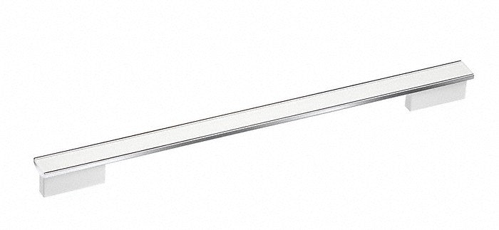 Manijas Miele: múltiples opciones de colores y acabados