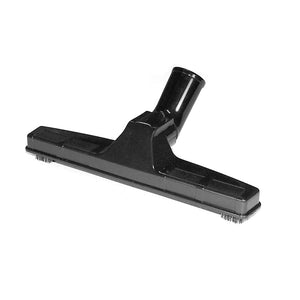 Cepillo ProTeam de 10" para suelos de pelo de caballo, ProTeam Alpine, pieza 102373