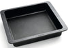 Miele Induction gourmet casserole dish Universalbräter HUB 5001-XL - 10314310