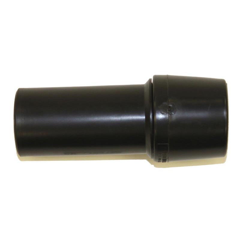 Brazalete ProTeam, giratorio, largo, 1 1/2 Wombat, pieza 103150