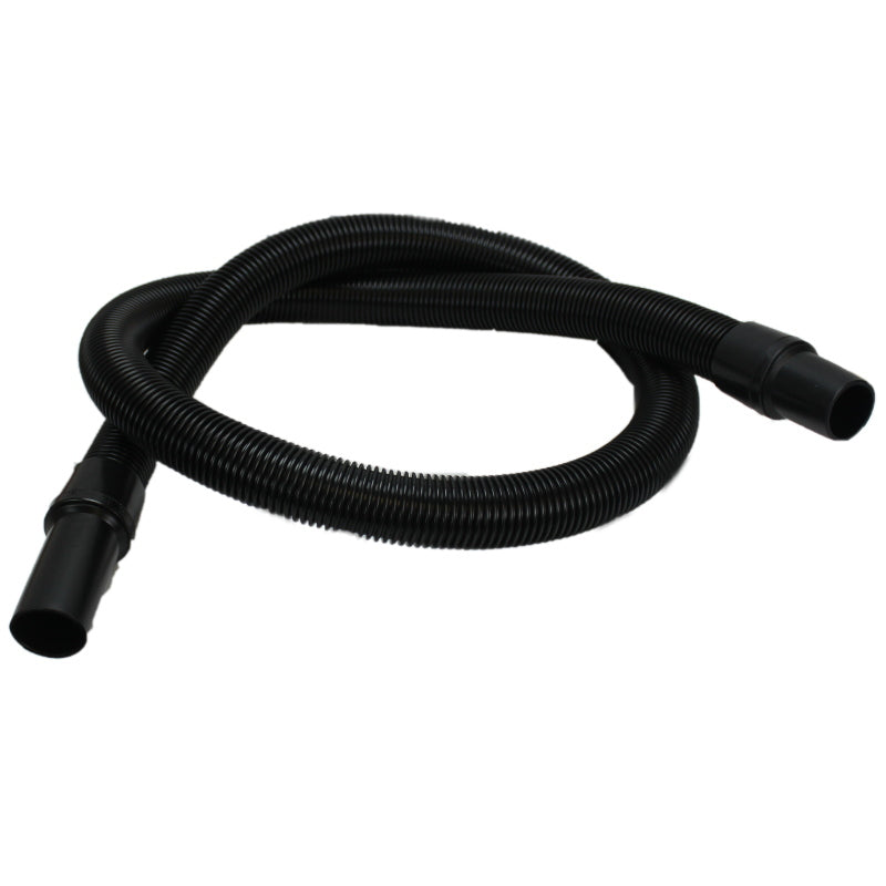 ProTeam Hose, 78" Static with Cuff Dissipating Proclean Part 103172