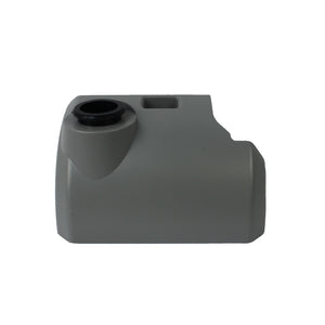 ProTeam Cover, Gray Plastic Bag Housing ProForce 1500XP Part 104234